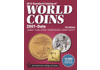 World Coins cat. Krause, 2001-present, 7th eddition