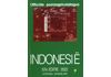 Zonnebloem catalogus Indonesie 2022