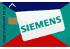 Siemens - Sdu