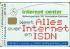 Internet Center, (a. k. Carr Snip en Snap)