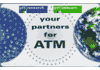 Your partners for ATM (PTT Research)
