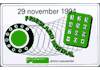 Friesland Digitaal 29 Nov. 1994