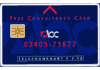 MOC Free Consultancy Card