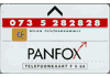Panfox