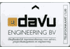 Davu Engineering bv
