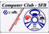 Computer Club-SFB