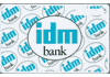IDM Bank