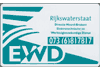 EWD Rijkswaterstaat Noord-Brabant