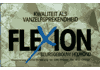 Flexion, Beursgebouw Helmond