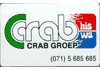 Crab Groep