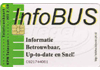 InfoBus