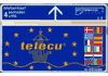 Telecu Nederland (vlag Italie correct)
