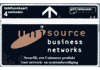 Unisource Business Networks