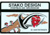 Stako Design