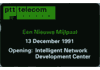 PTT Telecom 13-12-91