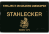 Stahlecker