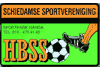 HBSS Schiedamse Sportvereniging
