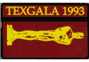 Texgala 1993