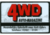 4WD Auto-Magazine