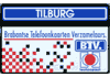 Brabantse Telefoonkaarten Verz. (Tilburg)