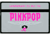 Pinkpop 25 jaar