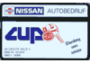 Cup Heijen (Nissan)