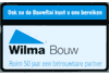 Wilma Bouw