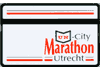 UN City Marathon Utrecht
