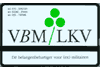 VBM/LKV