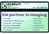 Oldelft uw partner in imaging