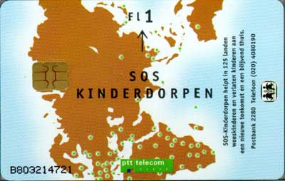 SOS Kinderdorpen - Click Image to Close