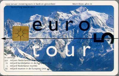 Euro - Tour - Click Image to Close