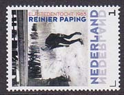 2013 Reinier Paping - Click Image to Close