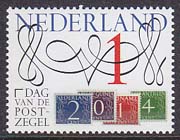 2014 Dag v.d.Postzegel - Klik op de afbeelding om het venster te sluiten