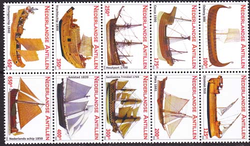 2010 Ships - Click Image to Close