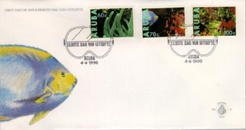 1990 Onderwatergezichten - Click Image to Close