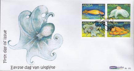 2010 Sea animals - Click Image to Close