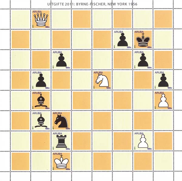 2011 Chess - Click Image to Close
