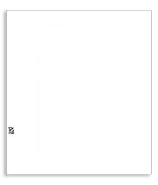 Davo blank pages Luxe per 20 stuks - Click Image to Close