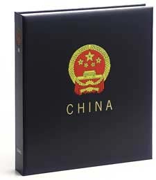 China II 1990-1999 - Click Image to Close