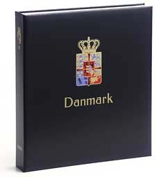 Denemarken II 1970-1999 - Klik op de afbeelding om het venster te sluiten