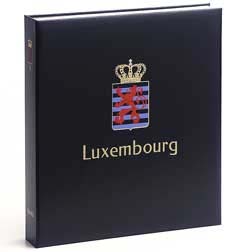 Luxemburg IV 2017-2020 - Click Image to Close