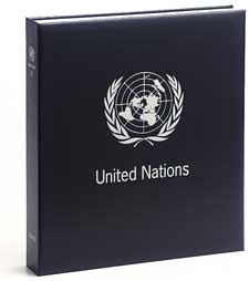 UNO Geneve I 1969-2006 - Klik op de afbeelding om het venster te sluiten