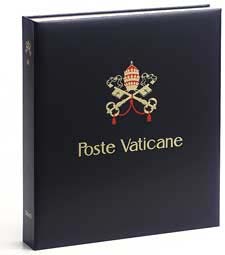 Vaticaan IV 2013-2020 - Click Image to Close