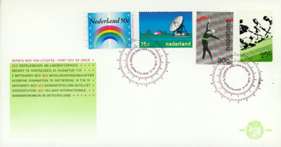 1973 Gelegenheid - Click Image to Close