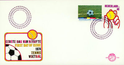 1974 Sport - Click Image to Close