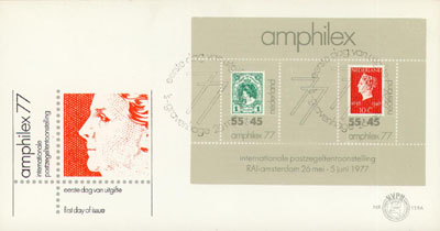 1977 Amphilex met blok - Click Image to Close