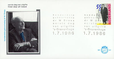 1986 Dr.W.Drees - Click Image to Close