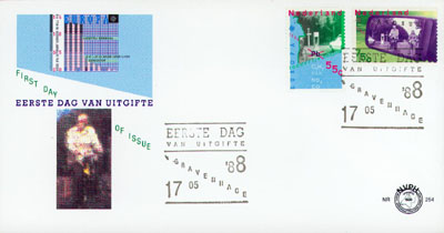 1988 Europa - Klik op de afbeelding om het venster te sluiten