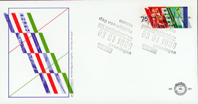 1989 PTT Nederland - Klik op de afbeelding om het venster te sluiten